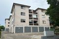Property photo of 21/43-45 Chapel Street Roselands NSW 2196
