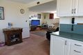 Property photo of 2/8 North Caroline Street East Devonport TAS 7310