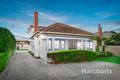 Property photo of 1135 North Road Oakleigh VIC 3166