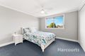 Property photo of 1135 North Road Oakleigh VIC 3166