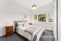 Property photo of 1135 North Road Oakleigh VIC 3166