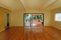Property photo of 67 Ellesmere Road Gymea Bay NSW 2227