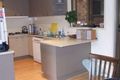 Property photo of 5 Moonbeam Parade Mudgeeraba QLD 4213