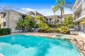 Property photo of 15/2269-2271 Gold Coast Highway Mermaid Beach QLD 4218