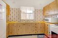 Property photo of 15 The Crescent Hurstville Grove NSW 2220