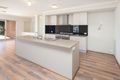 Property photo of 18 Sunbird Avenue Cranbourne VIC 3977