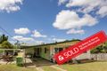 Property photo of 9 Hill Street Pomona QLD 4568