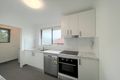 Property photo of 21/43-45 Chapel Street Roselands NSW 2196