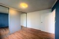 Property photo of 21/43-45 Chapel Street Roselands NSW 2196