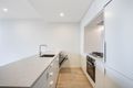 Property photo of 513/15 Brunswick Road Brunswick East VIC 3057