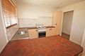 Property photo of 24 Coorada Street Biloela QLD 4715