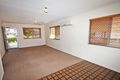 Property photo of 24 Coorada Street Biloela QLD 4715