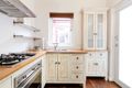 Property photo of 7/77 Kensington Road Norwood SA 5067