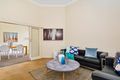 Property photo of 71 Whitmore Square Adelaide SA 5000