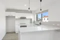 Property photo of 15/2269-2271 Gold Coast Highway Mermaid Beach QLD 4218