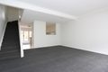 Property photo of 10/230 Albert Street Brunswick VIC 3056