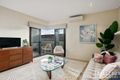 Property photo of 1/83 Walcott Street Mount Lawley WA 6050