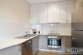 Property photo of 1/83 Walcott Street Mount Lawley WA 6050