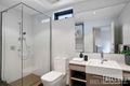 Property photo of 1/83 Walcott Street Mount Lawley WA 6050