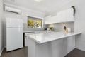Property photo of 7/42 Pearl Parade Scarborough WA 6019