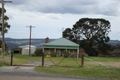 Property photo of 518 Binda Road Crookwell NSW 2583