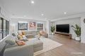 Property photo of 20 Northcott Avenue Croydon VIC 3136