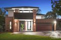 Property photo of 20 Northcott Avenue Croydon VIC 3136