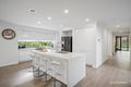 Property photo of 20 Northcott Avenue Croydon VIC 3136