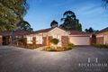 Property photo of 4/63 McNamara Street Macleod VIC 3085