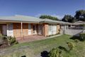 Property photo of 21 Grady Court Frankston South VIC 3199