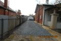 Property photo of 553 Port Road West Croydon SA 5008