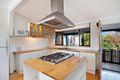 Property photo of 60 Tennyson Street Highett VIC 3190