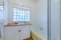 Property photo of 60 Tennyson Street Highett VIC 3190
