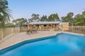 Property photo of 22 Born Road Casuarina WA 6167