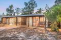 Property photo of 22 Born Road Casuarina WA 6167