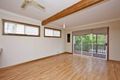Property photo of 80 Bayview Street Warners Bay NSW 2282