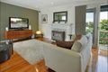 Property photo of 4/100 Warrigal Road Surrey Hills VIC 3127