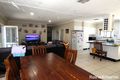Property photo of 333 Boston Street Moree NSW 2400