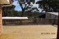 Property photo of 415 Centre Road Raymond Island VIC 3880
