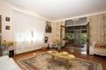 Property photo of 14 Currawa Street Caulfield VIC 3162