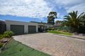 Property photo of 3 Eucla Avenue Warradale SA 5046