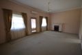 Property photo of 3 Eucla Avenue Warradale SA 5046