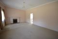 Property photo of 3 Eucla Avenue Warradale SA 5046