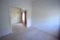 Property photo of 3 Eucla Avenue Warradale SA 5046