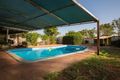 Property photo of 24 Weaver Place South Hedland WA 6722