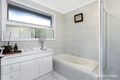 Property photo of 18 Windermere Drive Ferntree Gully VIC 3156