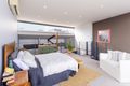 Property photo of 302/233-241 Chapel Street Prahran VIC 3181