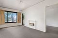 Property photo of 13/10-16 Wetherby Road Doncaster VIC 3108