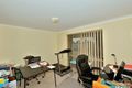 Property photo of 5B Maple Grove Halls Head WA 6210