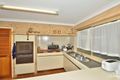 Property photo of 5B Maple Grove Halls Head WA 6210